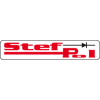 P.P.U.H. STEF-POL STEFAN KOZIK P.P.U.H. STEF-POL STEFAN KOZIK
