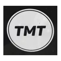 Akumulatory AGM TMT