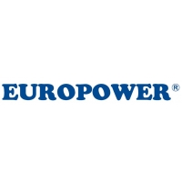 Akumulatory AGM Europower