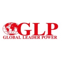 Akumulatory AGM GLP