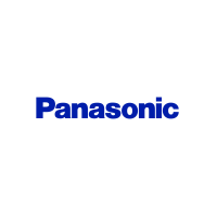 Akumulatory AGM Panasonic