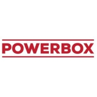Akumulatory AGM Powerbox