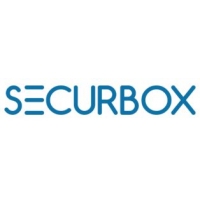 Securbox