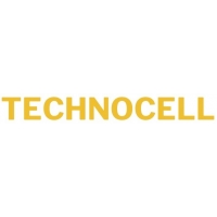 Technocell