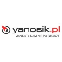 Yanosik.pl