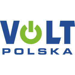 VOLT POLSKA Sp. z o.o.