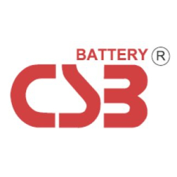 CSB Energy Technology (EMEA) B.V.