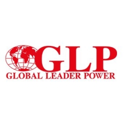 MPL Power Elektro Sp. z o.o.