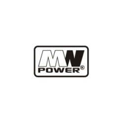 MPL Power Elektro Sp. z o.o.