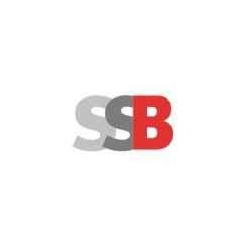 SSB Battery - Battery Kutter GmbH & Co. KG