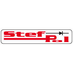 P.P.U.H. STEF-POL STEFAN KOZIK