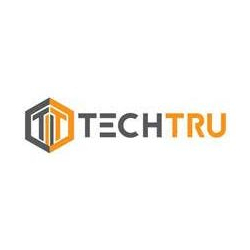 Techtru Sp. z o.o.