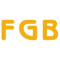 Akumulatory AGM FGB
