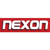 Akumulatory NEXON Akumulatory NEXON
