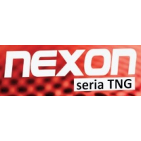 Akumulatory ŻELOWE NEXON TNG Akumulatory ŻELOWE NEXON TNG