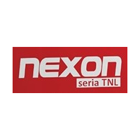 Akumulatory AGM NEXON TNL Akumulatory AGM NEXON TNL