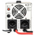 Zasilacz awaryjny sinusPRO E PLUS 850VA 12V UPS
