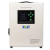 Zasilacz awaryjny sinusPRO E PLUS 900VA 12V UPS