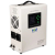 Zasilacz awaryjny sinusPRO E PLUS 900VA 12V UPS